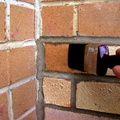 Tinting Application.JPG